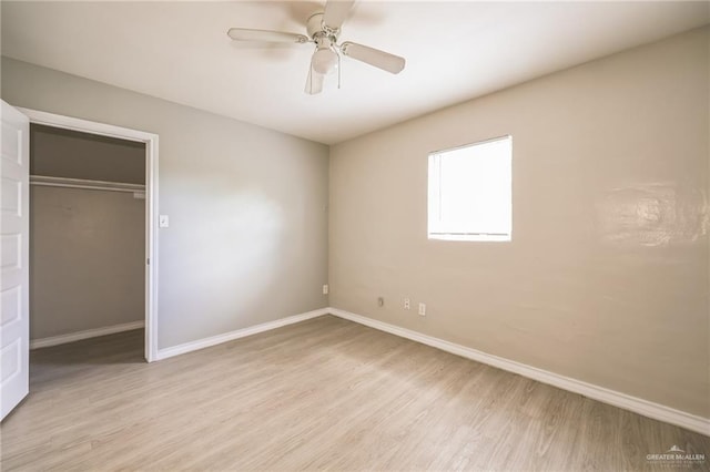 306 W Saint Francis St, Brownsville, TX 78520 - photo 13