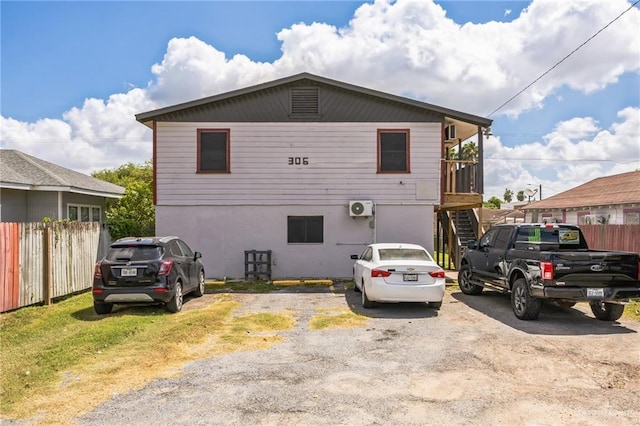 306 W Saint Francis St, Brownsville, TX 78520 - photo 2