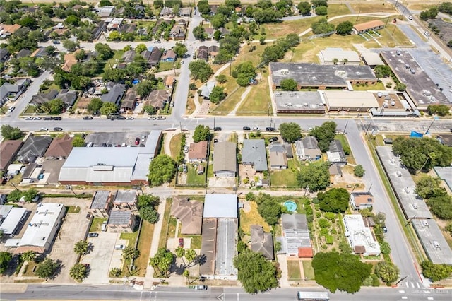 306 W Saint Francis St, Brownsville, TX 78520 - photo 4