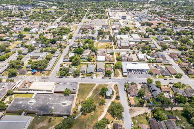 306 W Saint Francis St, Brownsville, TX 78520 - photo 5