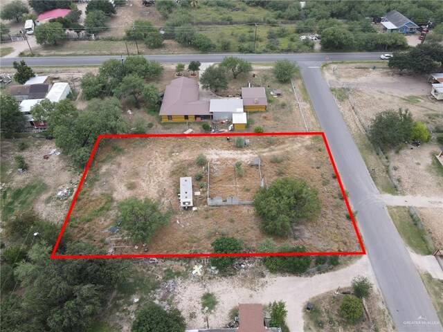 7312 Tula Ave, Mission, TX 78573 - photo 8