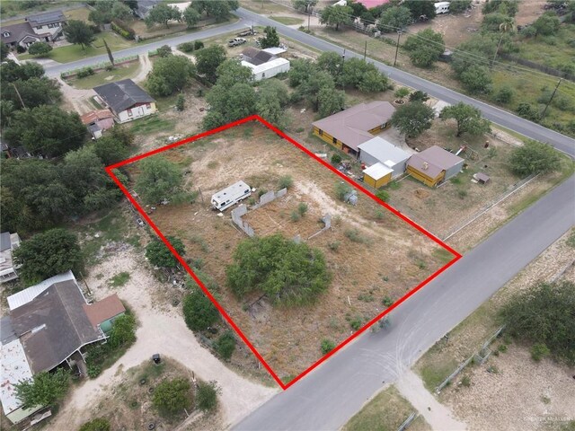 7312 Tula Ave, Mission, TX 78573 - photo 9