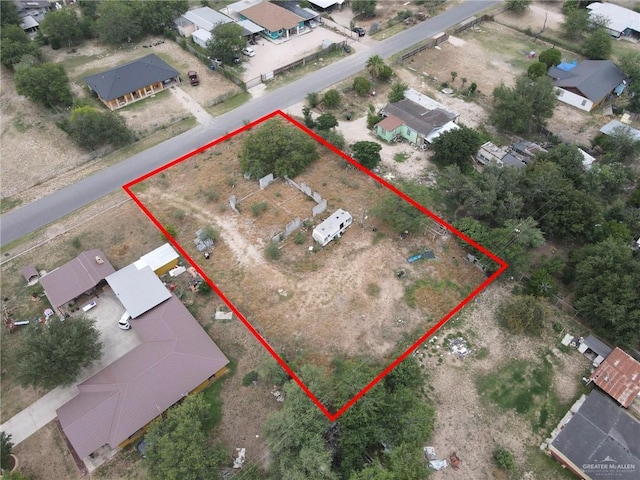 7312 Tula Ave, Mission, TX 78573 - photo 4
