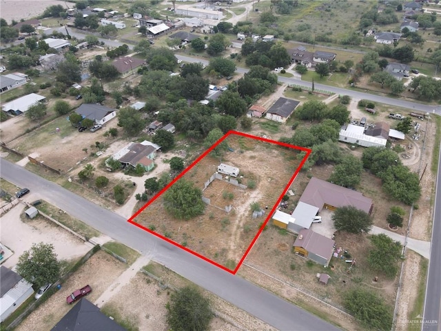 7312 Tula Ave, Mission, TX 78573 - photo 3