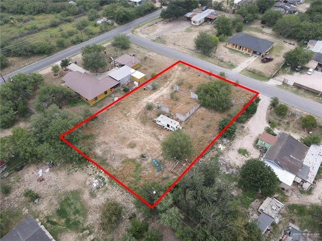 7312 Tula Ave, Mission, TX 78573 - photo 7