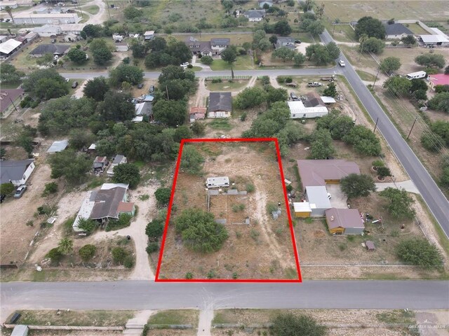7312 Tula Ave, Mission, TX 78573 - photo 2