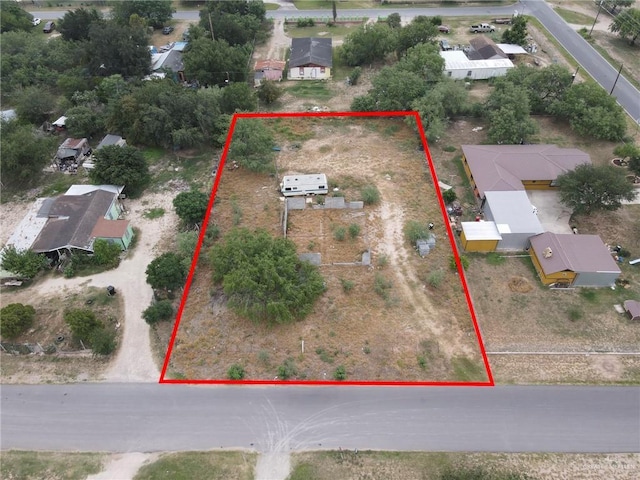 7312 Tula Ave, Mission, TX 78573 - photo 10