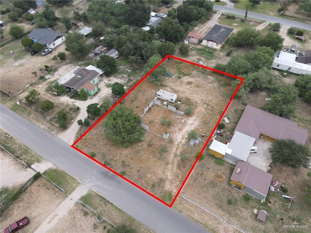 7312 Tula Ave, Mission, TX 78573 - photo 5