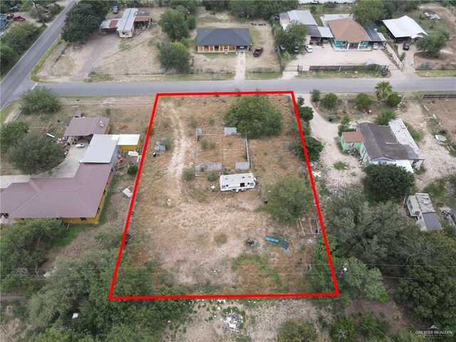 7312 Tula Ave, Mission, TX 78573 - photo 6