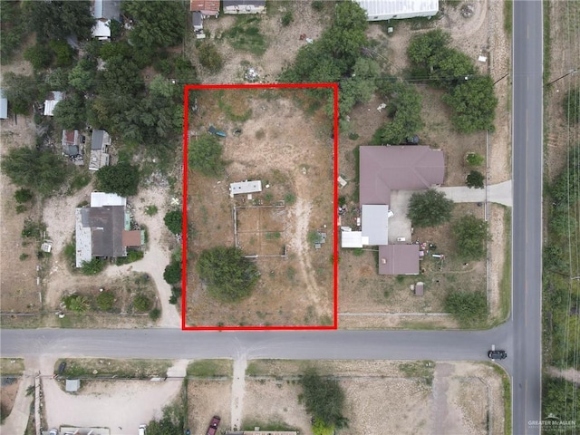 7312 Tula Ave, Mission, TX 78573 - photo 1