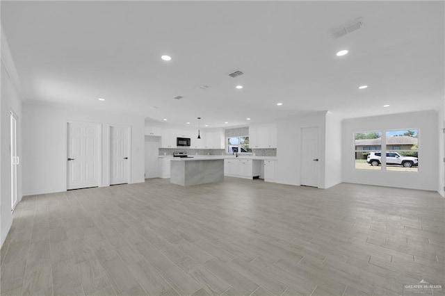 412 W 10th St, San Juan, TX 78589 - photo 11