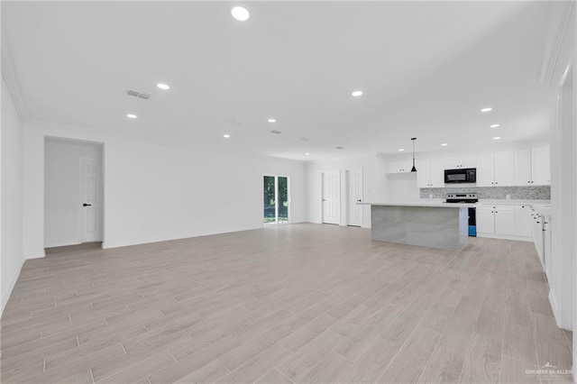 412 W 10th St, San Juan, TX 78589 - photo 4