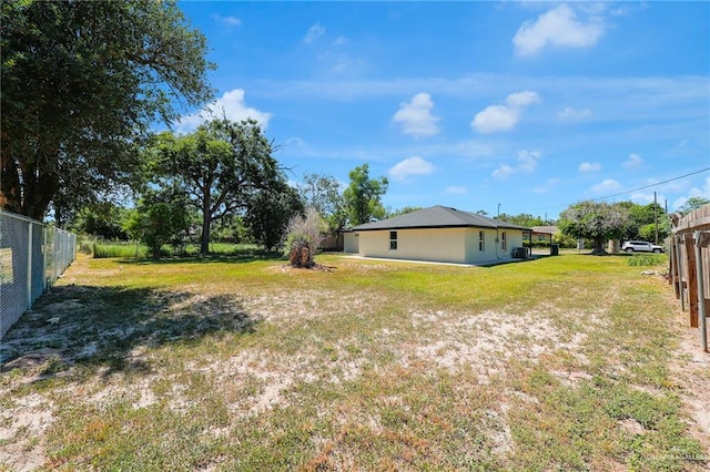 412 W 10th St, San Juan, TX 78589 - photo 20