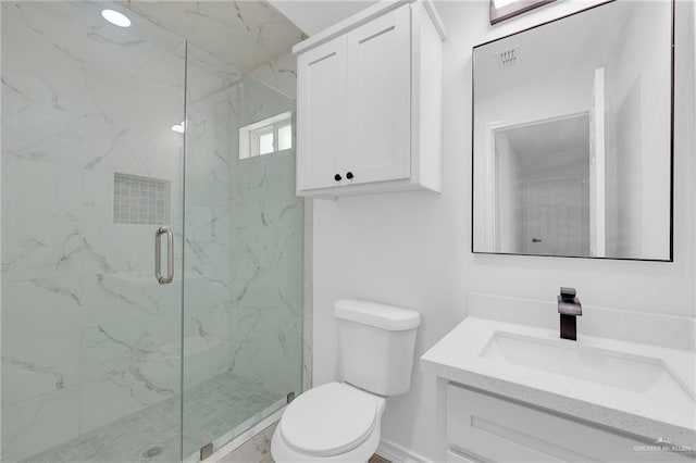 412 W 10th St, San Juan, TX 78589 - photo 17