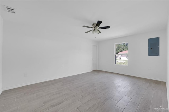 412 W 10th St, San Juan, TX 78589 - photo 12