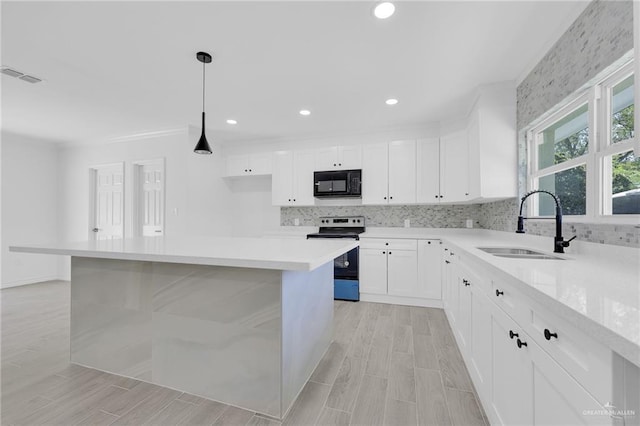 412 W 10th St, San Juan, TX 78589 - photo 9