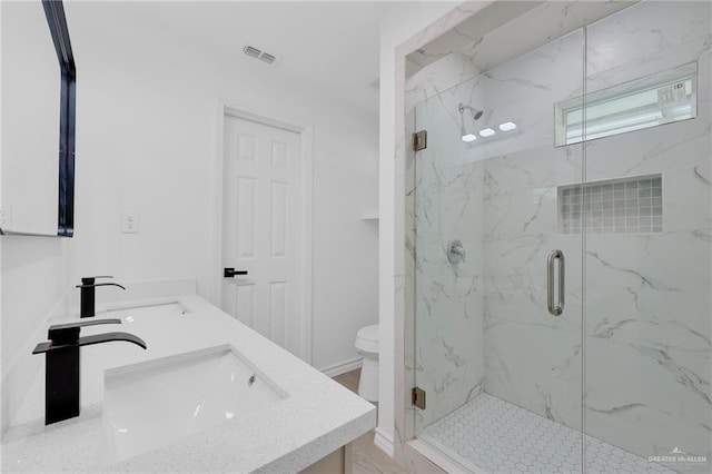 412 W 10th St, San Juan, TX 78589 - photo 13