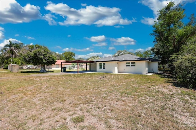 412 W 10th St, San Juan, TX 78589 - photo 3