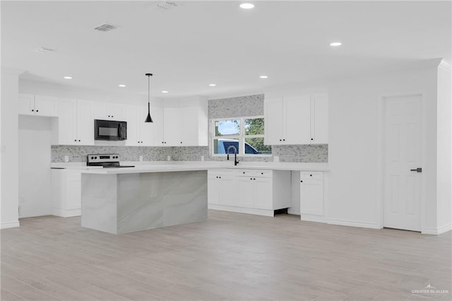412 W 10th St, San Juan, TX 78589 - photo 5