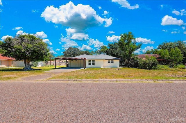 412 W 10th St, San Juan, TX 78589 - photo 2