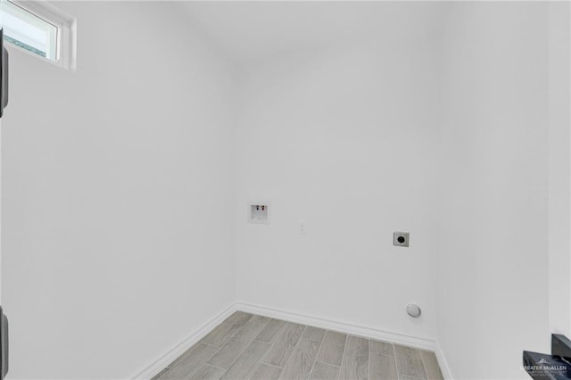 412 W 10th St, San Juan, TX 78589 - photo 19