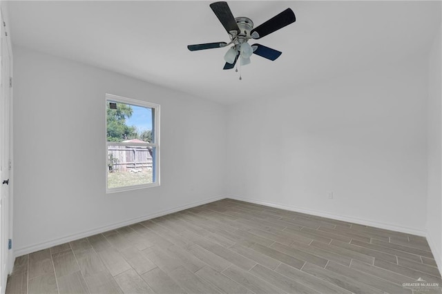 412 W 10th St, San Juan, TX 78589 - photo 16