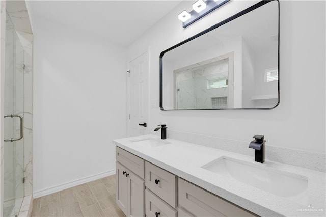 412 W 10th St, San Juan, TX 78589 - photo 14