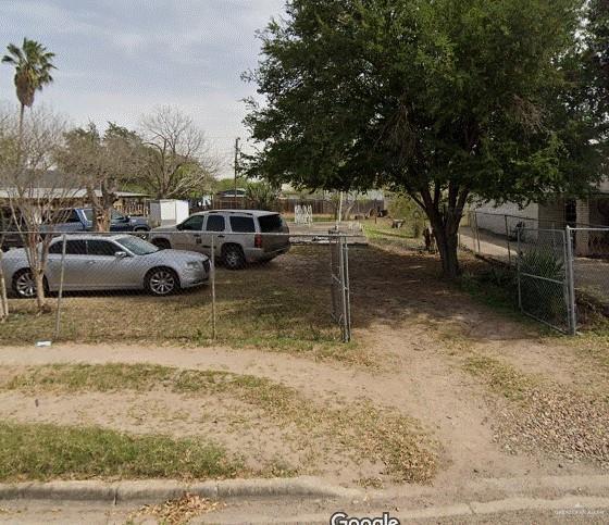 1128 N Maple St, Alton, TX 78573 - photo 1