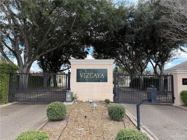 Listing photo 2 for 1707 S Bilbao St, Pharr TX 78577