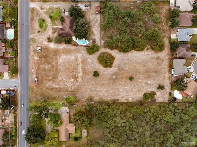 3100 Lark Ave, Mcallen, TX 78504
