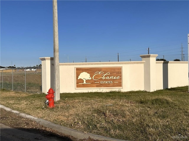 3005 Truman Ave, Mission, TX 78574 - photo 1