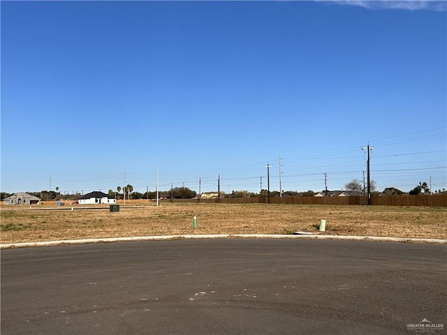 3005 Truman Ave, Mission, TX 78574 - photo 6