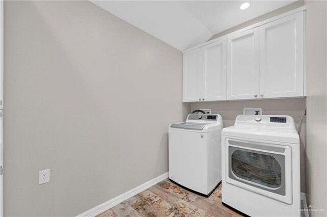 7502 Squire Ln, Mission, TX 78572 - photo 15