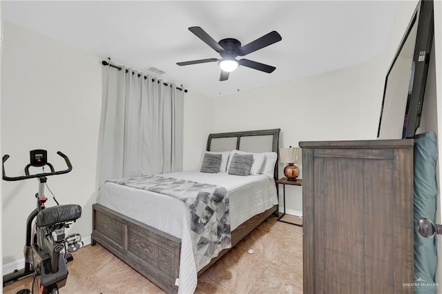 7502 Squire Ln, Mission, TX 78572 - photo 14