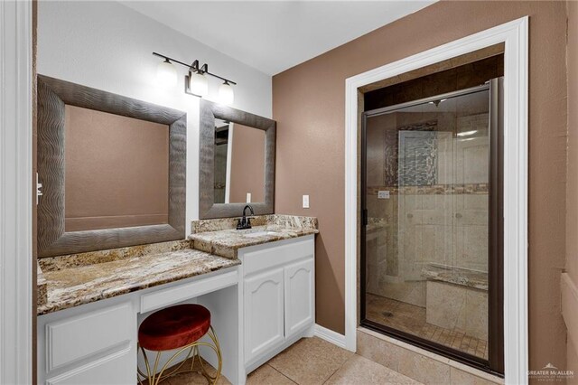 7502 Squire Ln, Mission, TX 78572 - photo 10