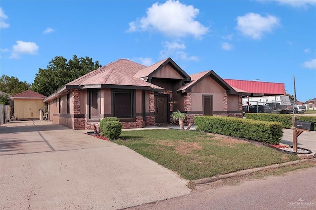 7502 Squire Ln, Mission, TX 78572 - photo 2