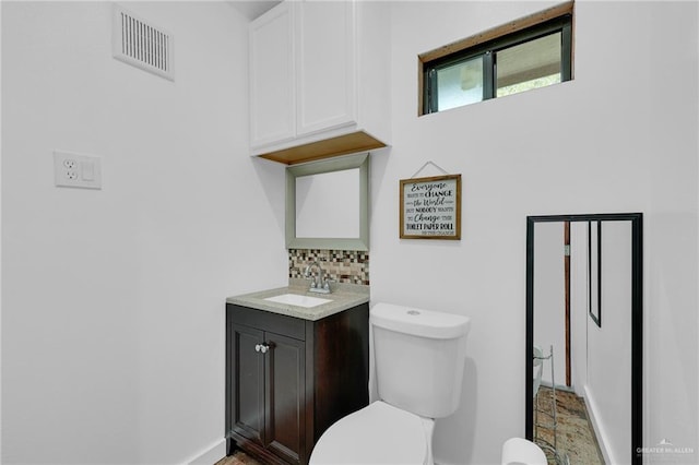 7502 Squire Ln, Mission, TX 78572 - photo 18