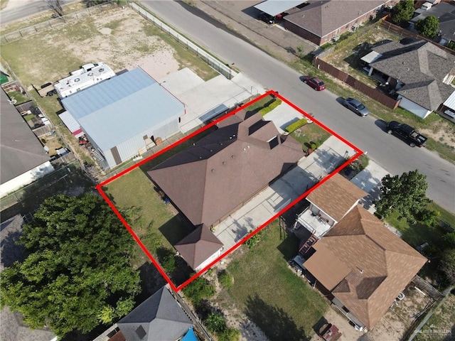 7502 Squire Ln, Mission, TX 78572 - photo 23