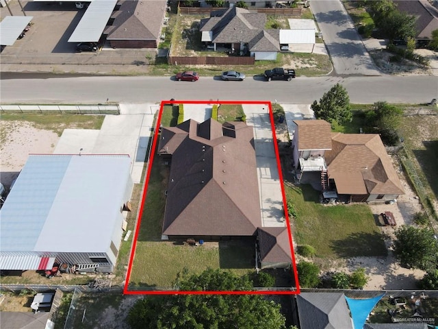 7502 Squire Ln, Mission, TX 78572 - photo 24