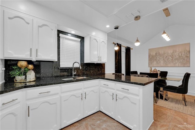 7502 Squire Ln, Mission, TX 78572 - photo 8