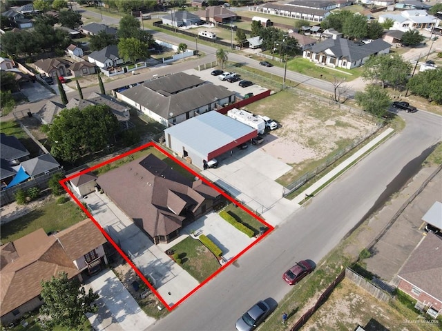 7502 Squire Ln, Mission, TX 78572 - photo 21