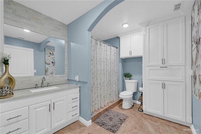 7502 Squire Ln, Mission, TX 78572 - photo 13