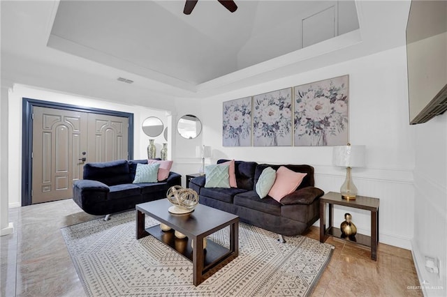 7502 Squire Ln, Mission, TX 78572 - photo 5