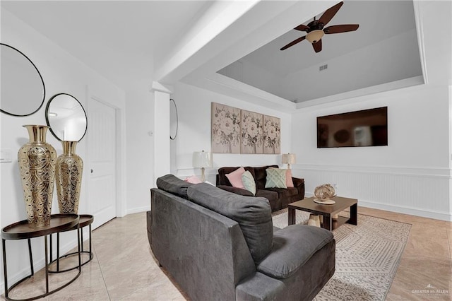 7502 Squire Ln, Mission, TX 78572 - photo 4