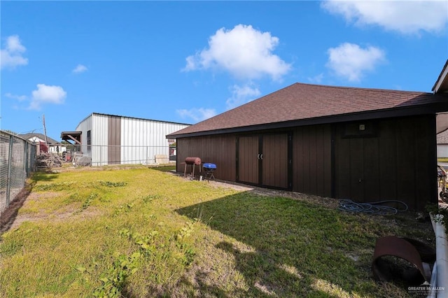 7502 Squire Ln, Mission, TX 78572 - photo 19