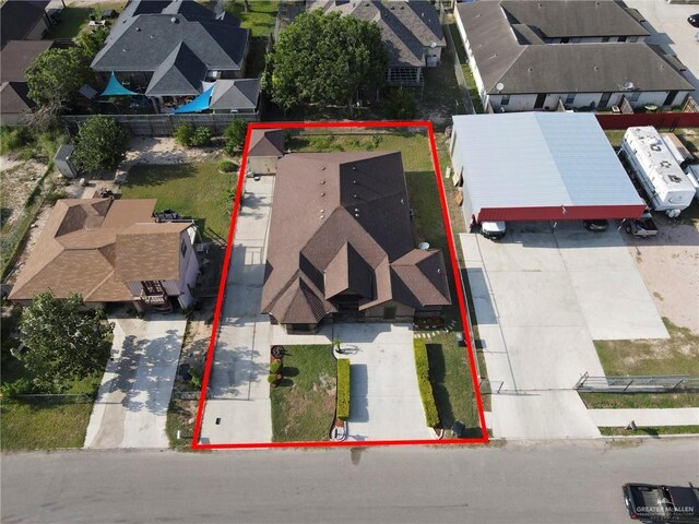7502 Squire Ln, Mission, TX 78572 - photo 20