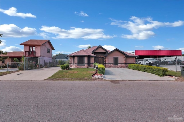 7502 Squire Ln, Mission, TX 78572 - photo 3