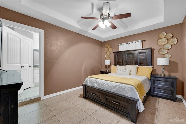 7502 Squire Ln, Mission, TX 78572 - photo 9