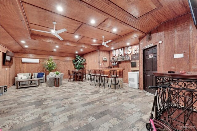 7502 Squire Ln, Mission, TX 78572 - photo 17