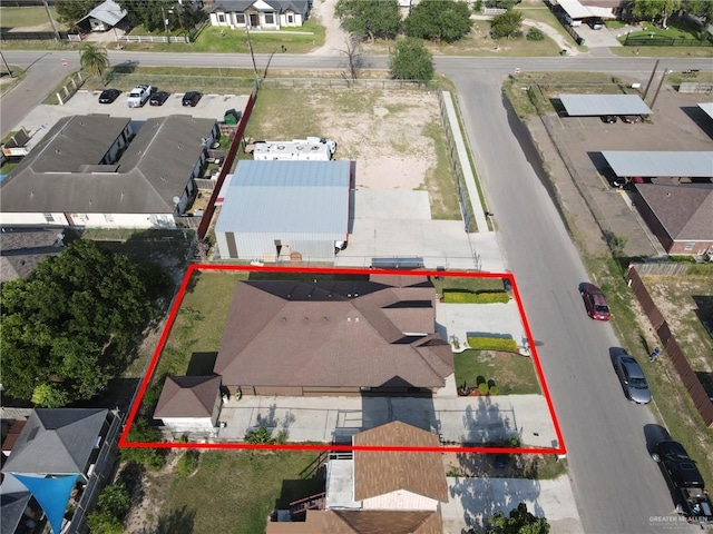 7502 Squire Ln, Mission, TX 78572 - photo 22